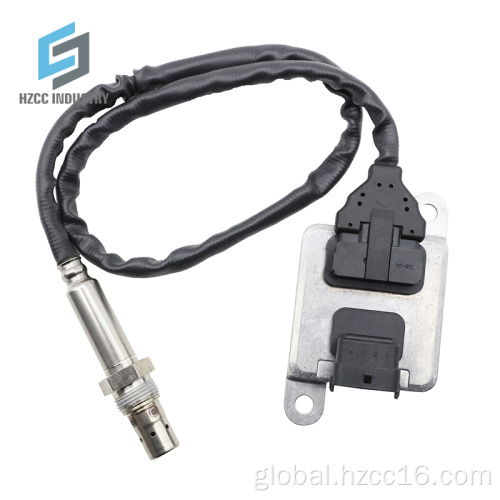 Nox Sensor Cummins NEW Nitrogen Oxide Sensor 2894939RX for Cummins Manufactory